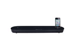 Soundstream H-400Di Dvd Soundbar With Built-In Subwoofer Soundstream H-400Di Dvd Soundbar With Built-In Subwoofer
