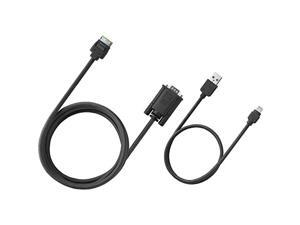 Pioneer CD-IV203 iPhone5 AppRadio Mode Cable Pioneer CD-IV203 iPhone5 AppRadio Mode Cable
