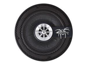 Soundstream SST.652 6.5" 260 Watt 2-Way Speakers Soundstream SST.652 6.5" 260 Watt 2-Way Speakers