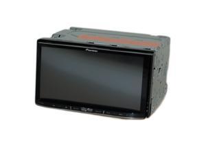 Pioneer AVIC-7000NEX In-dash Navigation AV Receiver with 7'' WVGA Capacitive Touchscreen Display Pioneer AVIC-7000NEX In-dash Navigation AV Receiver with 7'' WVGA Capacitive Touchscreen Display