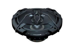 Soundstream SM.804N 8" 350W 4-ohm Pro Audio Mid-Range Soundstream SM.804N 8" 350W 4-ohm Pro Audio Mid-Range