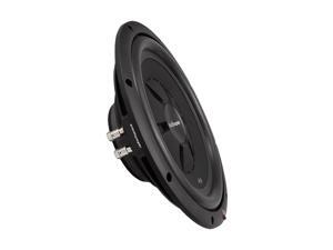 Rockford Fosgate R2SD4-12 RF R2 Prime 12" 4 Ohm DVC Shallow Sub Rockford Fosgate R2SD4-12 RF R2 Prime 12" 4 Ohm DVC Shallow Sub