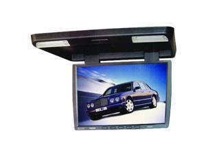 Absolute PFL2100IRB 21-Inch TFT-LCD Overhead Flip-Down Monitor with Built-In IR Transmitter Absolute PFL2100IRB 21-Inch TFT-LCD Overhead Flip-Down Monitor with Built-In IR Transmitter