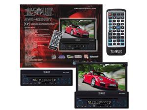 Absolute AVH4200BT ABSOLUTE 7" MOTORIZED INDASH TFT LCD MONITOR, TOUCH SCREEN WITH DVD, CD, MP3, MULTIMEDIA PLAYER & USB & SD CARD INPUT & ANALOG TV TUNER & BLUE TOOTH Absolute AVH4200BT ABSOLUTE 7" MOTORIZED INDASH TFT LCD MONITOR, TOUCH SCREEN WITH DVD, CD, MP3, MULTIMEDIA PLAYER & USB & SD CARD INPUT & ANALOG TV TUNER & BLUE TOOTH