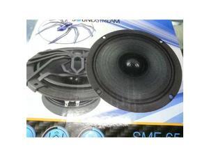 SOUNDSTREAM SME.654P Car Speaker SOUNDSTREAM SME.654P Car Speaker