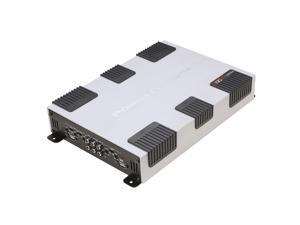 Power Acoustik EG4-1500 Edge Series Full-Range Class AB Amp (4 Channels, 1,500 Watts max) Power Acoustik EG4-1500 Edge Series Full-Range Class AB Amp (4 Channels, 1,500 Watts max)