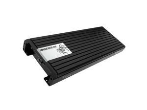 Soundstream PA1.5000D Picasso Series 5,000w Class D Monoblock Amplifier Soundstream PA1.5000D Picasso Series 5,000w Class D Monoblock Amplifier