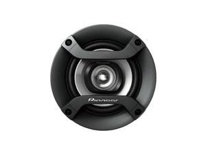 Pioneer TS-434M 4" 2-Way Speakers with 150W Maximum Power Output Pioneer TS-434M 4" 2-Way Speakers with 150W Maximum Power Output