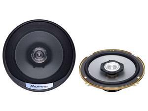 Pioneer TS-G1645 G Series 6-1/2"/6-3/4" Speakers Pioneer TS-G1645 G Series 6-1/2"/6-3/4" Speakers