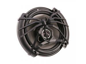 AF.653
Arachnid Series 6.5? 3-Way Speaker, 100w RMS, 4-ohm AF.653
Arachnid Series 6.5? 3-Way Speaker, 100w RMS, 4-ohm