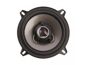 AF.52
Arachnid Series 5.25? 2-Way Speaker, 80w RMS, 4-ohm AF.52
Arachnid Series 5.25? 2-Way Speaker, 80w RMS, 4-ohm