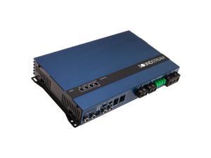 Soundstream RN1.3000D 3,000 Watt 1 Channel Amplifier Soundstream RN1.3000D 3,000 Watt 1 Channel Amplifier