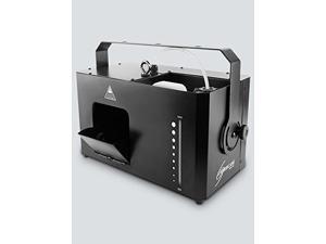 Chauvet Lighting HHAZE4D Hurricane Haze 4D Fog Machine Chauvet Lighting HHAZE4D Hurricane Haze 4D Fog Machine