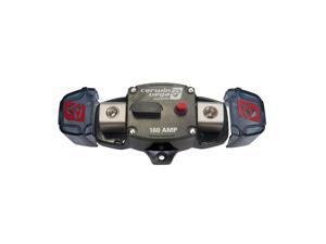 Cerwin-Vega CCB200 Cerwin-Vega CCB200