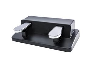 M-Audio SP-Dual Keyboard Foot Pedal (Double) M-Audio SP-Dual Keyboard Foot Pedal (Double)