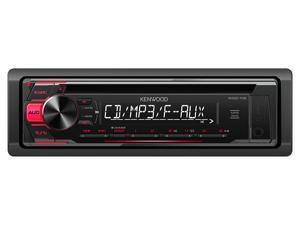 KENWOOD-KDC-118-CAR-STEREO-CD-MP3-AUX-EQUALIZER-REMOTE-200W-AMPLIFIER-RADIO KENWOOD-KDC-118-CAR-STEREO-CD-MP3-AUX-EQUALIZER-REMOTE-200W-AMPLIFIER-RADIO
