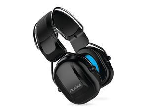 Alesis DRP100 Extreme Isolating Electronic Drum Headphones Alesis DRP100 Extreme Isolating Electronic Drum Headphones