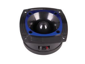 SOUNDSTREAM SPT.30 +2YR WNTY 2" 200W PRO SERIES CAR AUDIO STEREO TWEETER SPEAKER SOUNDSTREAM SPT.30 +2YR WNTY 2" 200W PRO SERIES CAR AUDIO STEREO TWEETER SPEAKER