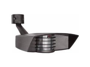 RAB Lighting STL110 Stealth 110 Motion Sensor, Bronze RAB Lighting STL110 Stealth 110 Motion Sensor, Bronze
