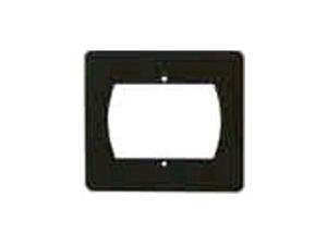 Cutler Hammer CHSPFMKIT Flushmount Kit Cutler Hammer CHSPFMKIT Flushmount Kit