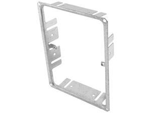 Nutone IR50 Rough-In for IMA-3303, IMA-4406, IM-5000 & IM-3204 Intercom Systems Nutone IR50 Rough-In for IMA-3303, IMA-4406, IM-5000 & IM-3204 Intercom Systems