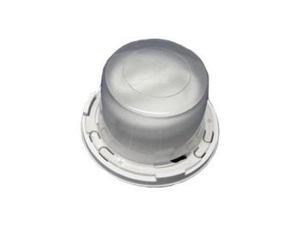 Allied Moulded LH-CFL1 Compact Fluorescent Luminaire with Wire Leads and Mounting Screws Allied Moulded LH-CFL1 Compact Fluorescent Luminaire with Wire Leads and Mounting Screws