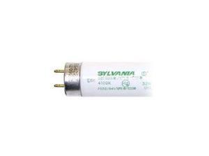 Sylvania 21681 FO32/841/XPS/ECO3 48" T8 Octron XPS Extended Performance Super Fluorescent Lamp (Case of 30) Sylvania 21681 FO32/841/XPS/ECO3 48" T8 Octron XPS Extended Performance Super Fluorescent Lamp (Case of 30)
