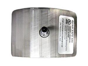 Ace Electrical BS680AG Bond Safe 680 Above Ground Pool Kit Ace Electrical BS680AG Bond Safe 680 Above Ground Pool Kit