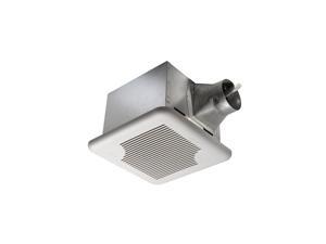 Delta Breez SIG110 Signature Ventilation Fan 110 CFM Single Speed Delta Breez SIG110 Signature Ventilation Fan 110 CFM Single Speed