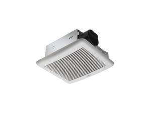 Delta BreezSlim SLM70 Ventilation Super Low Profile Fan 70 CFM Delta BreezSlim SLM70 Ventilation Super Low Profile Fan 70 CFM