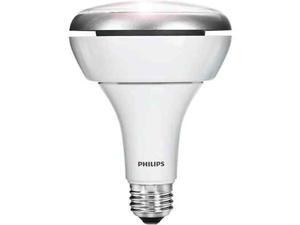 Philips 452243 9.5BR30/F90 2200-2700 DIM 6/1 BR30 DIMTONE LED 9.5W 2700K Philips 452243 9.5BR30/F90 2200-2700 DIM 6/1 BR30 DIMTONE LED 9.5W 2700K
