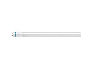 Philips 453613 12T8/48-5000 IF 10/1 12W LED T8 InstantFit Lamp *PACK OF 10* Philips 453613 12T8/48-5000 IF 10/1 12W LED T8 InstantFit Lamp *PACK OF 10*