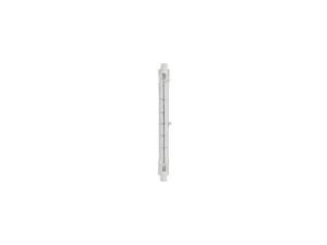 250W RSC TUBE T-3 120/130V 250W RSC TUBE T-3 120/130V