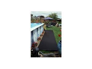 2-2'X20' Sungrabber Solar Pool Heater-Above-Ground Swimming Pools 2-2'X20' Sungrabber Solar Pool Heater-Above-Ground Swimming Pools