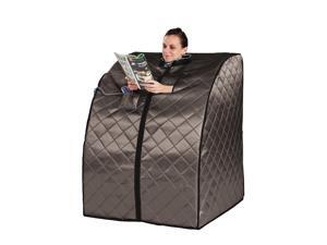 Rejuvenator Portable Sauna Rejuvenator Portable Sauna