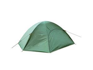 Gigatent Recon 2 Backpacking Tent Gigatent Recon 2 Backpacking Tent