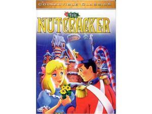 The Nutcracker The Nutcracker