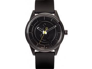 Solar Analog Tic-Fashion Watch Unisex Style and Colors Powered by Eco Drive Technology Solar Analog Tic-Fashion Watch Unisex Style and Colors Powered by Eco Drive Technology