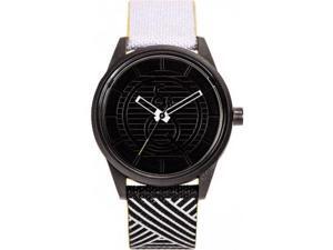 Solar Analog Tic-Fashion Watch Unisex Style and Colors Powered by Eco Drive Technology Solar Analog Tic-Fashion Watch Unisex Style and Colors Powered by Eco Drive Technology