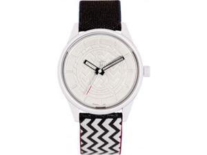 Solar Analog Tic-Fashion Watch Unisex Style and Colors Powered by Eco Drive Technology Solar Analog Tic-Fashion Watch Unisex Style and Colors Powered by Eco Drive Technology