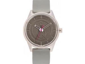 Solar Analog Tic-Fashion Watch Unisex Style and Colors Powered by Eco Drive Technology Solar Analog Tic-Fashion Watch Unisex Style and Colors Powered by Eco Drive Technology