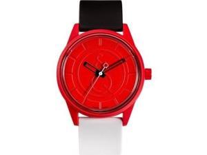 Solar Analog Tic-Fashion Watch Unisex Style and Colors Powered by Eco Drive Technology Solar Analog Tic-Fashion Watch Unisex Style and Colors Powered by Eco Drive Technology