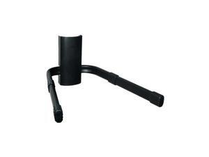 Xtreme Universal Heavy Gauge Steel Single Shelf Wall Mount 17110 Xtreme Universal Heavy Gauge Steel Single Shelf Wall Mount 17110