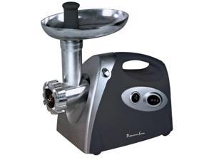 Continental Electric Meat Grinder PS77741 Continental Electric Meat Grinder PS77741