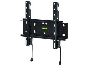 Barkan Fixed Flat/Curved Wall Mount (fits up to 26" - 39" TVs) E20B Barkan Fixed Flat/Curved Wall Mount (fits up to 26" - 39" TVs) E20B