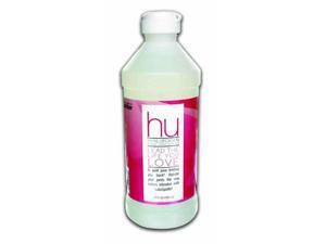 LubriSyn HU Hyaluronan Joint Supplement For People, 34 oz. LubriSyn HU Hyaluronan Joint Supplement For People, 34 oz.