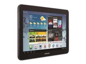 Samsung Galaxy Tab 2 GT-P5113 10.1" 16GB Wi-Fi (Titanium Silver) Samsung Galaxy Tab 2 GT-P5113 10.1" 16GB Wi-Fi (Titanium Silver)