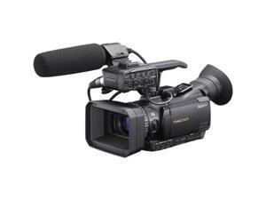 Sony HXR-NX70 NXCAM Full HD Professional Camcorder with 96GB Flash Memory (HXR-NX70U) Sony HXR-NX70 NXCAM Full HD Professional Camcorder with 96GB Flash Memory (HXR-NX70U)