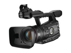 Canon XF305 High Definition Professional Camcorder 4454B001 Canon XF305 High Definition Professional Camcorder 4454B001