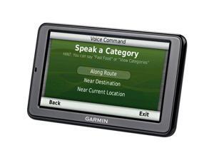 Garmin nuvi 2595LMT 5-Inch Portable Bluetooth GPS Navigator with Lifetime Maps and Traffic 010-01002-01 Garmin nuvi 2595LMT 5-Inch Portable Bluetooth GPS Navigator with Lifetime Maps and Traffic 010-01002-01